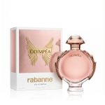 Rabanne Olymp&eacute;a Eau De Parfum 50 ml (woman)