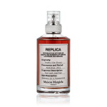 Maison Margiela Replica Under the Stars Eau De Toilette 100 ml (unisex)