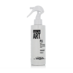 L'Or&eacute;al Professionnel Tecni.Art Pli Thermo Spray 190 ml