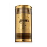 Jean Paul Gaultier Le Male Elixir Parfum 125 ml (man)
