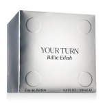 Billie Eilish Your Turn Eau De Parfum 100 ml (unisex)