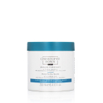 Christophe Robin Purifying Mask with Thermal Mud 250 ml