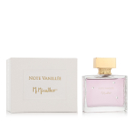 M.Micallef Note Vanill&eacute;e Eau De Parfum 100 ml (woman)