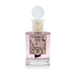 Monotheme Venezia Tuberose Eau De Toilette - tester 100 ml (woman)