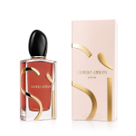 Giorgio Armani S&igrave; Parfum Parfum 100 ml (woman)