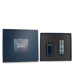 Davidoff Cool Water for Men EDT 75 ml + DST 75 ml (man)