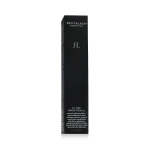 RevitaLash Hi-def Brow Penci (Soft Brown) 0,14 g