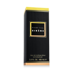 Vicky Tiel Sir&egrave;ne Eau De Parfum 100 ml (woman)