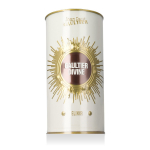 Jean Paul Gaultier Gaultier Divine Elixir Parfum Refillable 100 ml (woman)