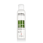 Goldwell StyleSign Curls Lightweight Fluid 150 ml