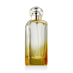 Herm&egrave;s Un Jardin &agrave; Cyth&egrave;re Eau De Toilette - tester 100 ml (unisex)