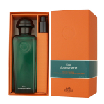 Herm&egrave;s Eau D'Orange Verte Eau de Cologne 200 ml (unisex)