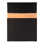 Guess Seductive Noir Homme Eau De Toilette - tester 100 ml (man)