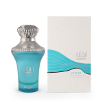 Zimaya Anhaar Valley Eau De Parfum 100 ml (unisex)