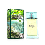 Lolita Lempicka Green Love Eau De Toilette 100 ml (man)