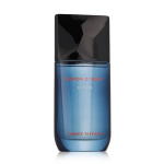 Issey Miyake Fusion d'Issey Extr&ecirc;me Eau De Toilette Intense 100 ml (man)