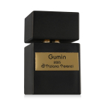 Tiziana Terenzi Gum&igrave;n Extrait de parfum 100 ml (unisex)