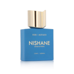 Nishane EGE / &Alpha;&Iota;&Gamma;&Alpha;&Iota;&Omicron; Extrait de parfum - tester 50 ml (unisex)