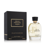 Jean Patou Collection H&eacute;ritage Deux Amours Eau De Parfum 100 ml (woman)