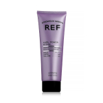 REF Curl Power N&deg;244 Cream 125 ml