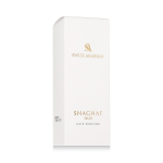 Swiss Arabian Shaghaf Oud Hair Perfume 50 ml (unisex)