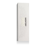 Zadig & Voltaire Zadig Eau De Parfum Refillable 90 ml (woman)