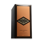 Versace Atelier Versace Tabac Imp&eacute;rial Eau De Parfum 100 ml (unisex)