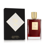 By Kilian Rolling in Love Eau De Parfum 50 ml (unisex)