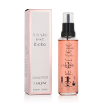 Lanc&ocirc;me La Vie Est Belle Eau De Parfum Refill 100 ml (woman)