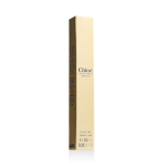 Chlo&eacute; Lumineuse Eau De Parfum Miniature 10 ml (woman)