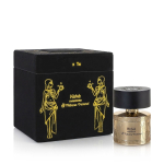Tiziana Terenzi Kirk&egrave; Overdose Extrait de parfum 100 ml (unisex)