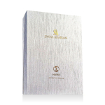 Swiss Arabian Hawa Extrait de Parfum 50 ml (woman)