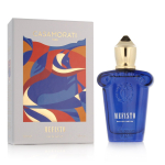 Xerjoff Casamorati 1888 Mefisto Eau De Parfum 30 ml (man)