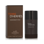 Herm&egrave;s Terre D'Herm&egrave;s Perfumed Deostick 75 ml (man)