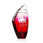 Nikos Sculpture R&ecirc;verie Sensuel Eau De Parfum 100 ml (unisex)