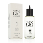 Giorgio Armani Acqua di Gi&ograve; Pour Homme Eau De Parfum Refill 150 ml (man)
