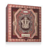 Jean Paul Gaultier Scandal Pour Homme EDT 50 ml + SG 75 ml (man)