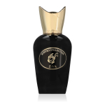 Sospiro Diva Eau De Parfum - tester 75 ml (unisex)