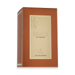 Emir Voux Patisserie Eau De Parfum 100 ml (unisex)