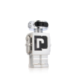 Rabanne Phantom Eau De Toilette - tester 100 ml (man)