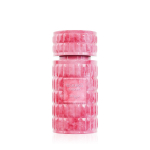 Zimaya Tiramisu S&rsquo;mores Eau De Parfum 100 ml (woman)