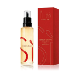 Giorgio Armani S&igrave; Passione Intense (2024) Eau De Parfum Refill 100 ml (woman)
