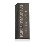 Giorgio Armani Emporio He Eau De Toilette 100 ml (man)