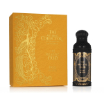 Alexandre.J The Art Deco Collector The Majestic Oud Eau De Parfum 100 ml (unisex)