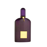 Tom Ford Velvet Orchid Eau De Parfum - tester 100 ml (woman)