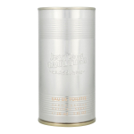Jean Paul Gaultier Classique Eau De Toilette 30 ml (woman)
