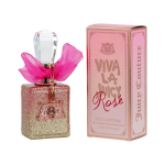 Juicy Couture Viva La Juicy Ros&eacute; Eau De Parfum 50 ml (woman)