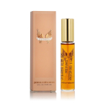 Paco Rabanne Olymp&eacute;a Eau De Parfum 15 ml (woman)