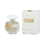 Elie Saab Le Parfum in White Eau De Parfum 50 ml (woman)