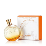 Herm&egrave;s Elixir des Merveilles Eau De Parfum Refillable 30 ml (woman)